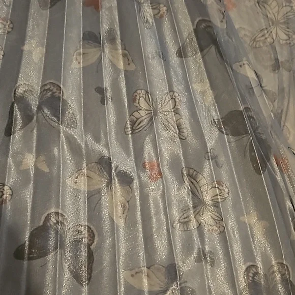 NWT SASA FASHION SKIRT - Picture 12 of 14